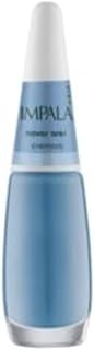 Impala Esmalte Cremoso NOVOS ARES 7,5ML 859