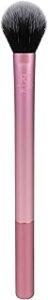 Real Techniques Pincel para Definição e Contorno Setting Brush, Rosa
