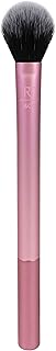 Real Techniques Pincel para Definição e Contorno Setting Brush, Rosa