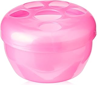 Sheila Faz Unha Com Rosca Rosa