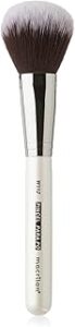 Pincel profissional para pó – Linha W – W112, Macrilan