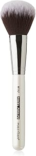 Pincel profissional para pó – Linha W – W112, Macrilan