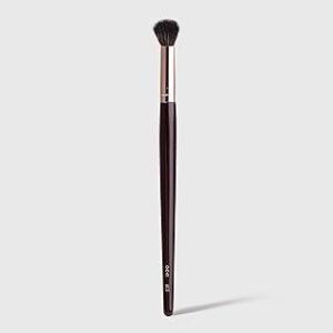 Pincel para Marcação Do Côncavo, Ms15, Mariana Saad, Océane, Océane, Vinho