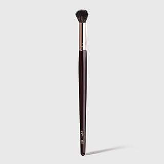 Pincel para Marcação Do Côncavo, Ms15, Mariana Saad, Océane, Océane, Vinho